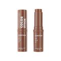 ANY Multifaced Color Stick #2
