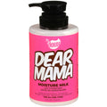 The Doux Dear Mama Moisture Milk 12oz