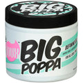Big Poppa Defining Gel