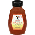 Camille Rase Honey Hydrate
