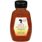 Camille Rase Honey Hydrate