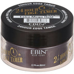 EBIN 24H Edge Tamer Extra Mega Hold 2.7 Oz *