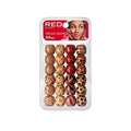 Red Wood Jumbo 24 HA72