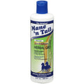 Main N Tail Herbal Gro Conditioner 12oz