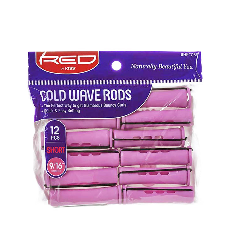 Cod Wave Rods