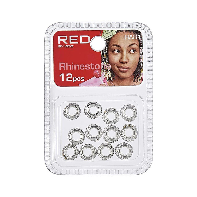 Rhinestone