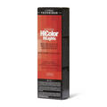 Loreal Hi Color Red Copper