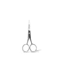 NickaK Beauty Care Tool Scissors