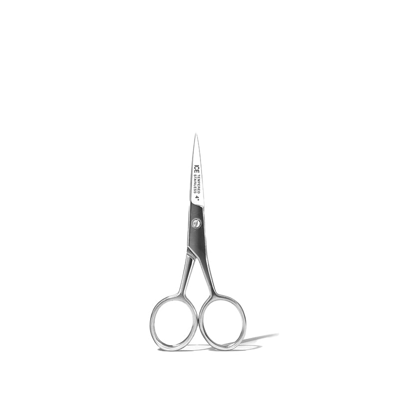 NickaK Beauty Care Tool Scissors