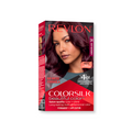 Revlon Colorsilk 10