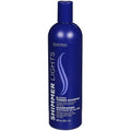 Clairol Shimmer Lights Blonde Tone 473ml