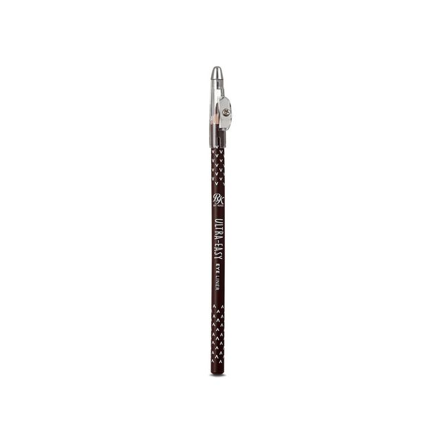Ultra Easy Eyeliner Pencil