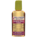 Hollywood Jamaican Black Castor Oil