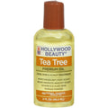 Tea Tree Hollywood Beauty 3 Oz