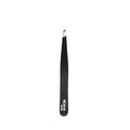 Nicka K Beauty Care Tool