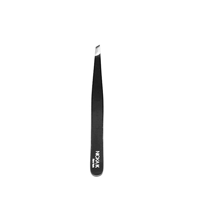 Nicka K Beauty Care Tool