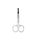 Beauty Care Tool Sissor