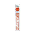 ANY Shimmer Plumper MLPG13