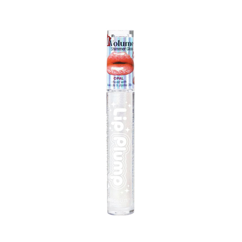 ANY Shimmer Plumper MLPG11