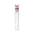 ANY Shimmer Plumper MLPG11