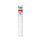 ANY Shimmer Plumper MLPG11