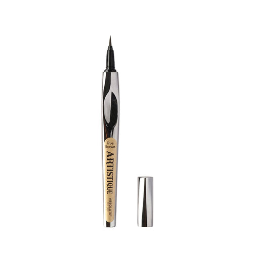 Artistique Eyeliner