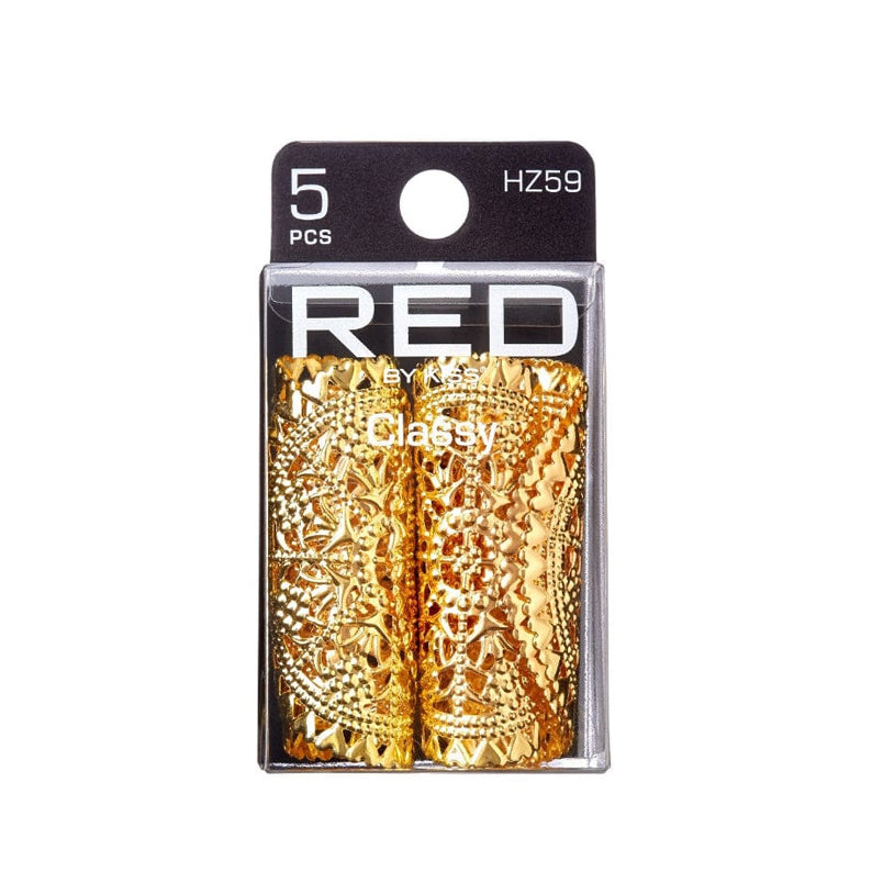 Red HZ59