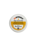 EZ Edges Control Gel 8oz
