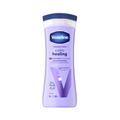 Vaseline Calm Healing