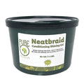 Neatbraid 64oz