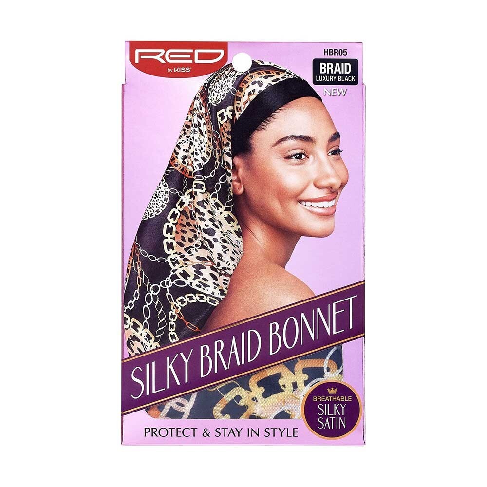 Glitter Bonnet Comfy Soft Band