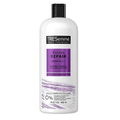 TRESemmé Keratin Repair Bond Plex Conditioner 828 ml