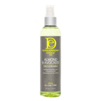 Design Essentials Naturals Almond Avocado Daily Curl Revitalizer 8 Oz *