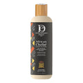 DE Afican Chebe Shampoo 12oz