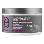Design Essentials Almond Butter Express Instant Moisturizing Conditioner 11 Oz *