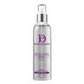 DE Reflections Silk 4oz