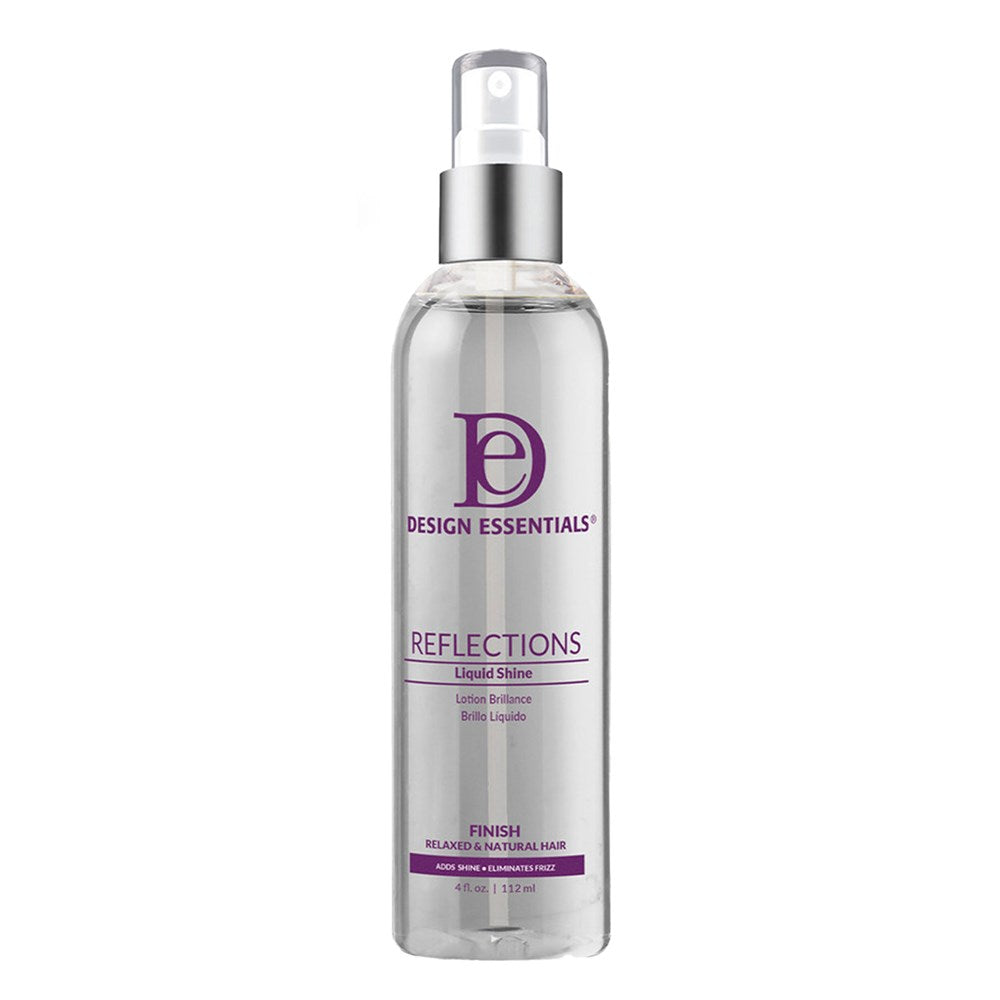 DE Reflections Silk 4oz