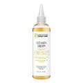 Design Essential Vitamin Drops
