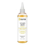 Design Essential Vitamin Drops