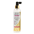 Braid Formula Anti Itch Spray 8.5 Oz