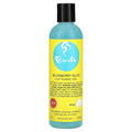 Curls Blueberry Bliss Curl Control Jelly 8oz *