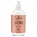 Shea Moisture Curl & Shine Conditioner 13oz