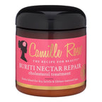 Camille Rose Nectar Repair 8oz