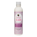Camille Rose Kids Leave In 8oz
