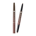 ANY Perfect Pair Lip Duo ALD06