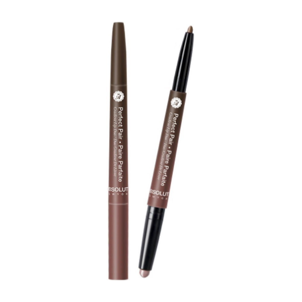 ANY Perfect Pair Lip Duo ALD06