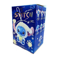 Stitch Plush Toy