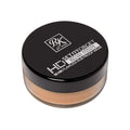 RK Setting Powder RRSP04