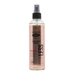 Ebin Wonder Lace Bond Glueless 8.5oz
