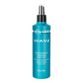 All Day Wave Hair Mist 7.7oz